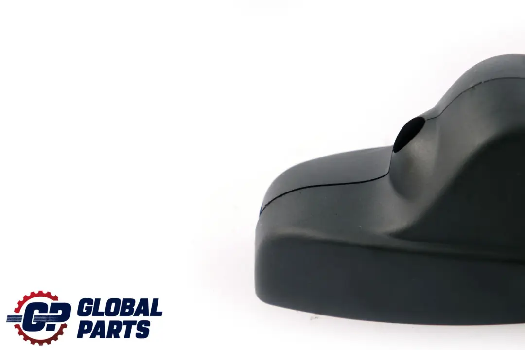 Satz Abdeckungen Spiegelfuss Schwarz für BMW 1 3 er E81 E87 E90 E91 mit Teilenummer 9219140 BMW 1 3 er E81 E87 E90 E91 Satz Abdeckungen Spiegelfuss Schwarz - SKU 9219140 - Teilenummer 9219140