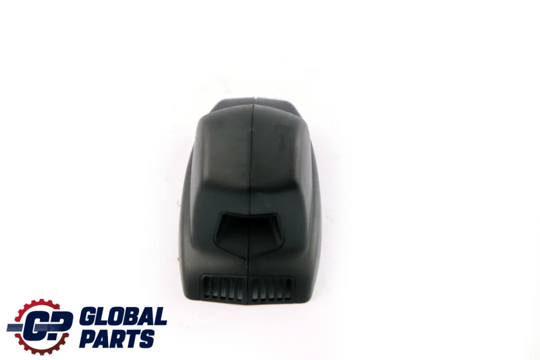 Satz Abdeckungen Spiegelfuss Schwarz für BMW 1 3 er E81 E87 E90 E91 mit Teilenummer 9219140 BMW 1 3 er E81 E87 E90 E91 Satz Abdeckungen Spiegelfuss Schwarz - SKU 9219140 - Teilenummer 9219140