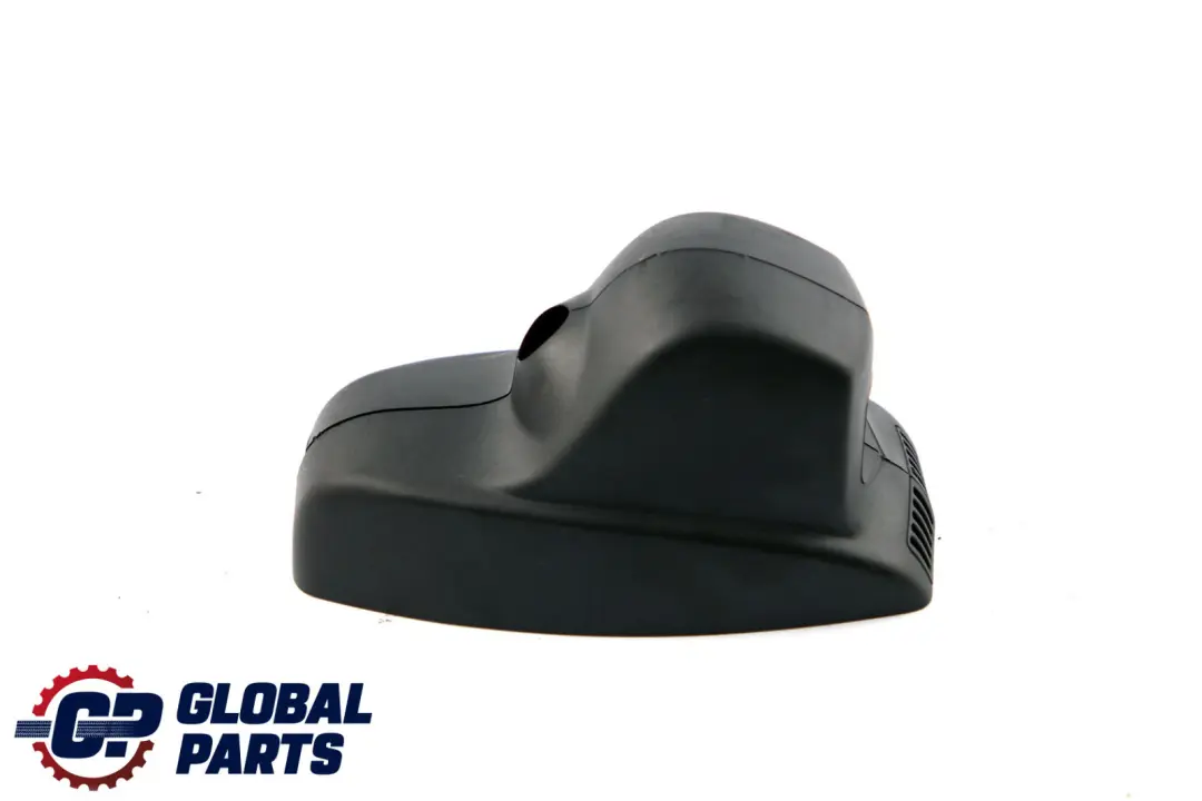 Satz Abdeckungen Spiegelfuss Schwarz für BMW 1 3 er E81 E87 E90 E91 mit Teilenummer 9219140 BMW 1 3 er E81 E87 E90 E91 Satz Abdeckungen Spiegelfuss Schwarz - SKU 9219140 - Teilenummer 9219140