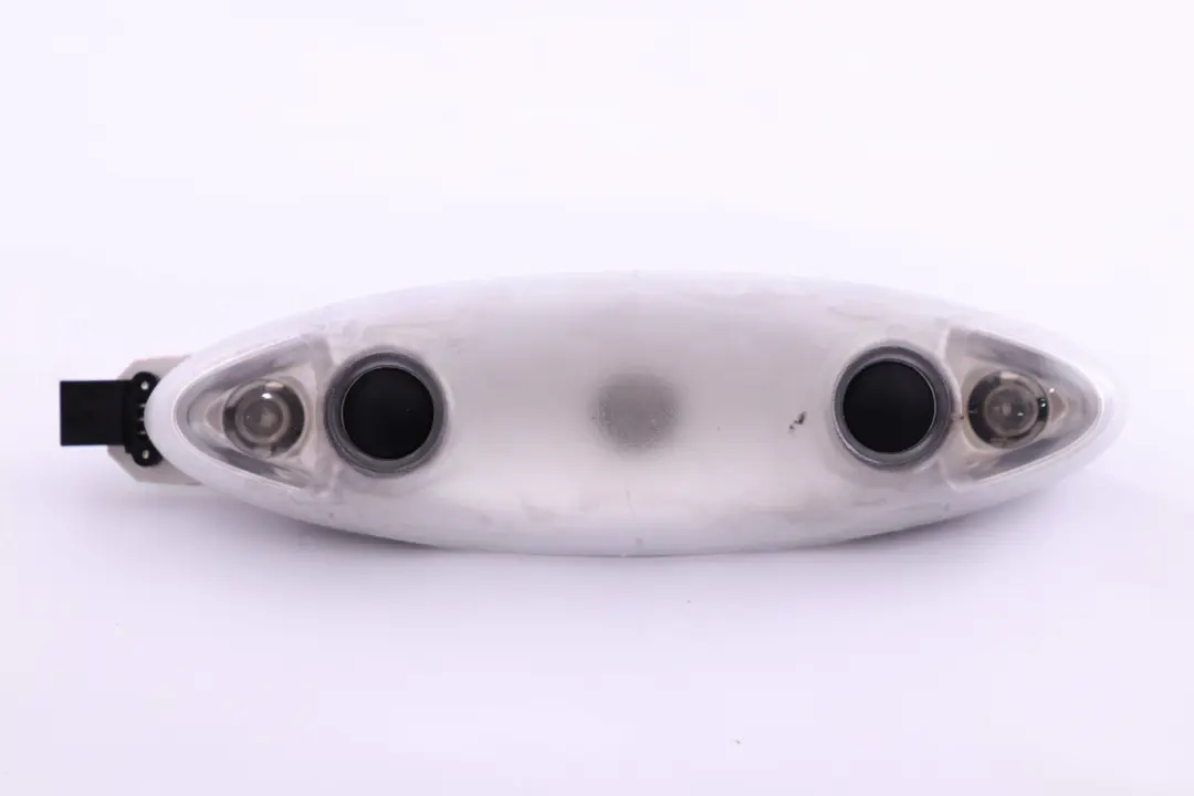 Lampka oświetlenie kabiny do MINI R56 LCI R60 o numerze 9219142 MINI R56 LCI R60 Lampka oświetlenie kabiny - SKU 9219142 - Numer Części 9219142