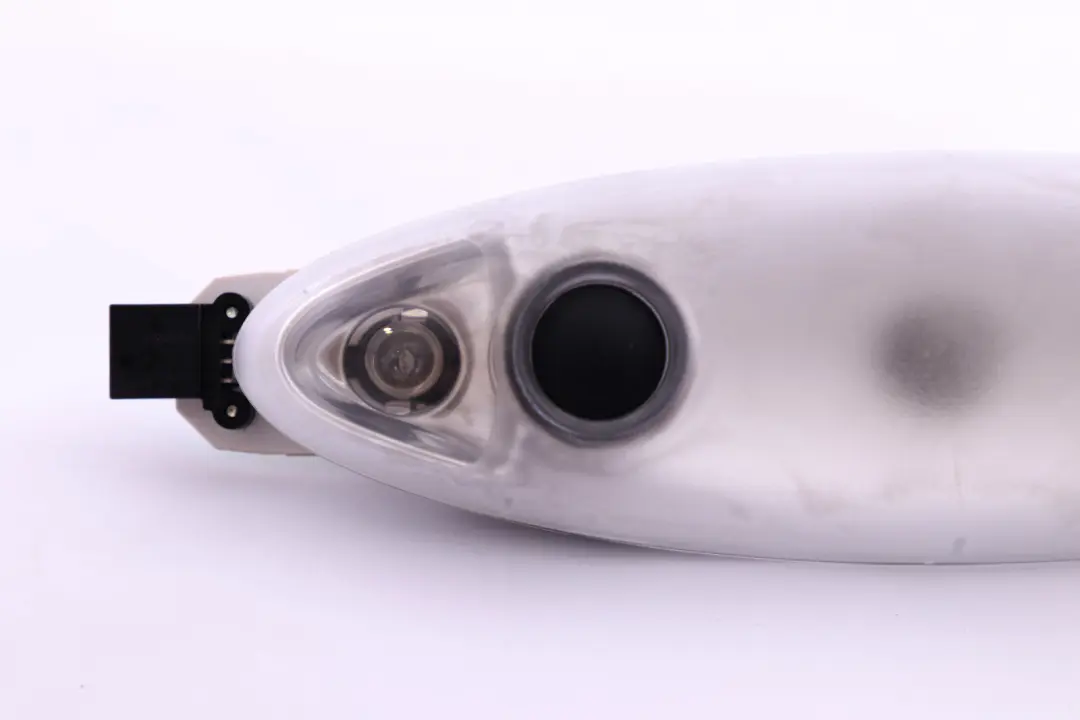 MINI R56 LCI R60 Lampka oświetlenie kabiny - SKU 9219142 - Numer Części 9219142