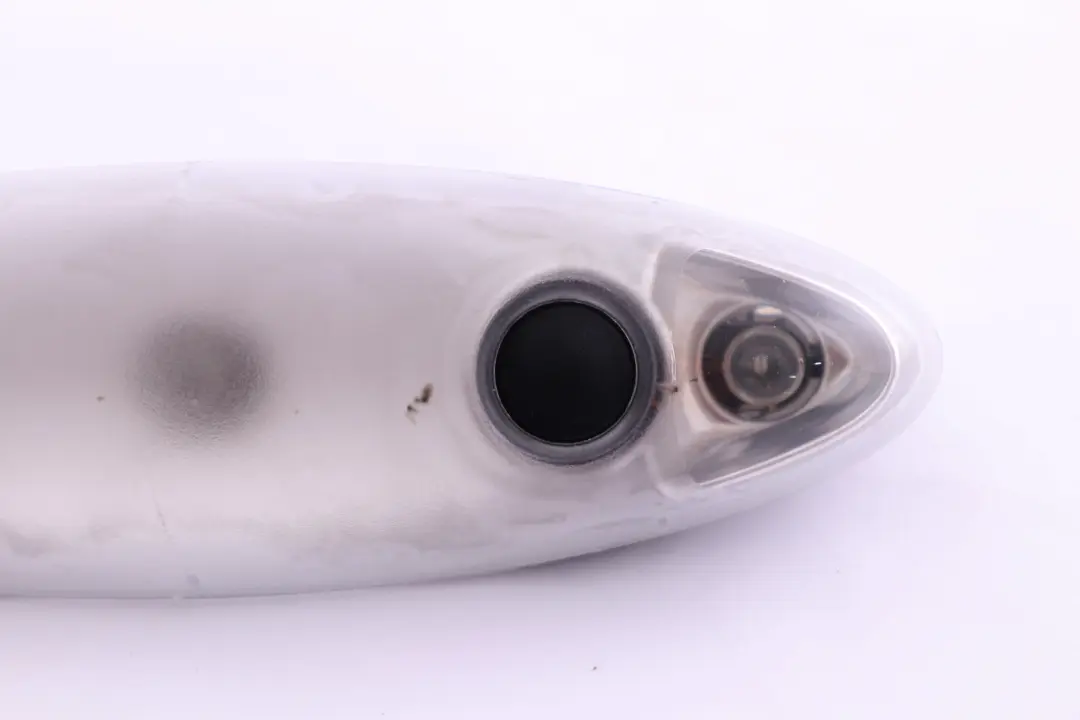 Interior Techo Consola Luz Interruptor Pack para Mini Cooper R55 R56 LCI con número de pieza 9219142 Mini Cooper R55 R56 LCI Interior Techo Consola Luz Interruptor Pack - SKU 9219142 - Número de pieza 9219142