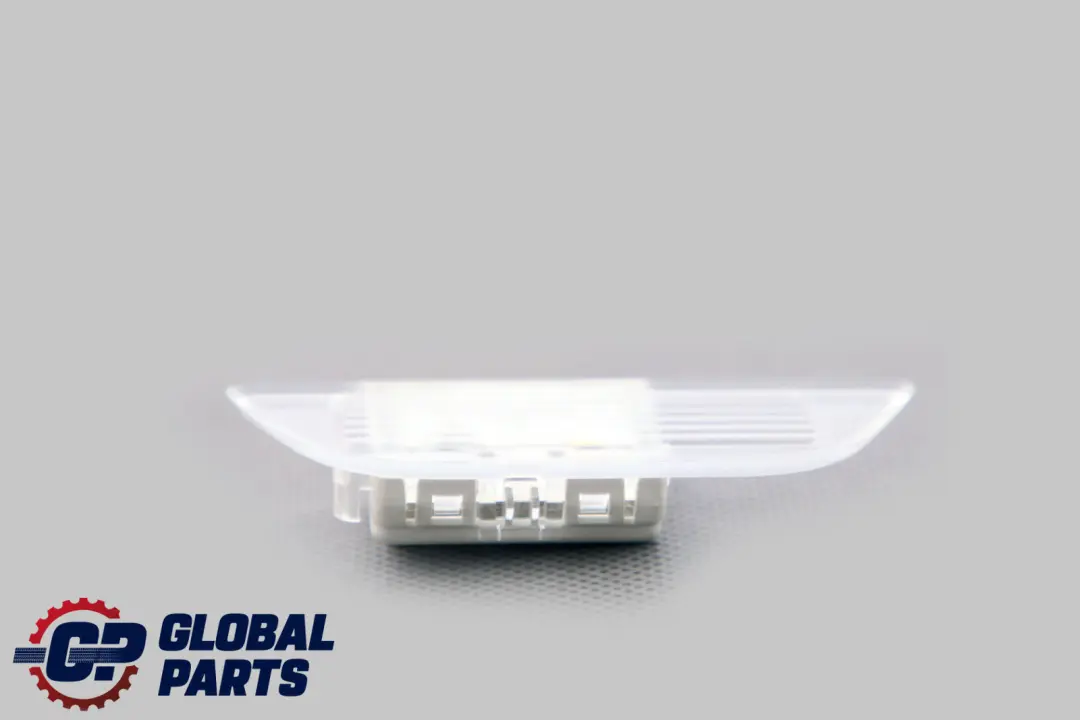 Portabagagli LED Luce Lampada Maniglia Recesso BMW F31 Touring - SKU 9219493 - Numero di parte 9219493