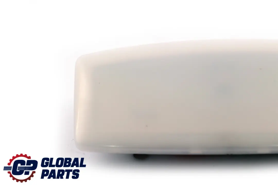 BMW 1 3 er F20 F21 F22 F30 Innenleuchte Hinten Weiss - SKU 9219498 - Teilenummer 9219498