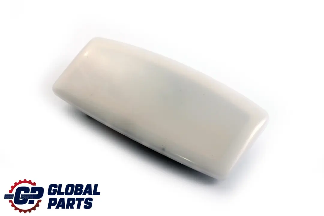 Illuminazione Interni Posteriore Bianco per BMW F20 F21 F22 F30 con numero di parte 9219498 BMW F20 F21 F22 F30 Illuminazione Interni Posteriore Bianco - SKU 9219498 - Numero di parte 9219498
