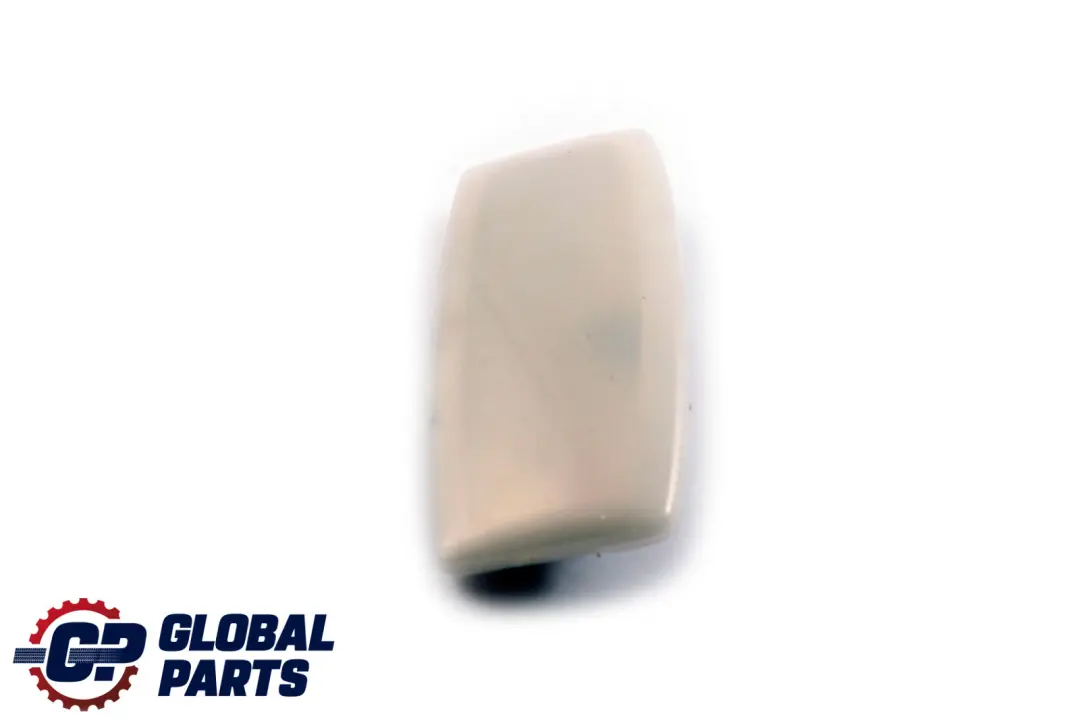 BMW 1 3 er F20 F21 F22 F30 Innenleuchte Hinten Weiss - SKU 9219498 - Teilenummer 9219498