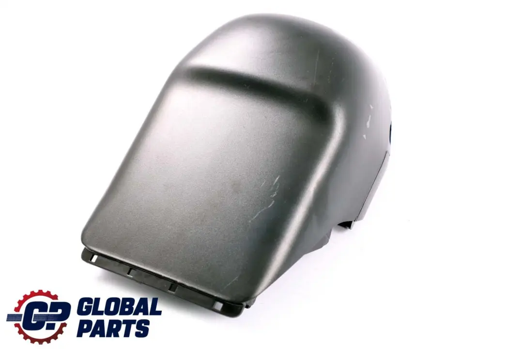 Colonne de Volant Cache Panneau Noir pour BMW 5 F01 F02 F10 F11 à propos du numéro de pièce 9220824 BMW 5 F01 F02 F10 F11 Colonne de Volant Cache Panneau Noir - SKU 9220824 - Numéro de pièce 9220824