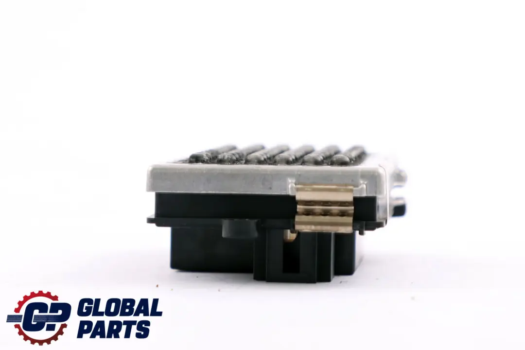 BMW F10 F11 Riscaldatore Aria Condizionata Unita Regolatore Soffiante - SKU 9220847 - Numero di parte 9220847