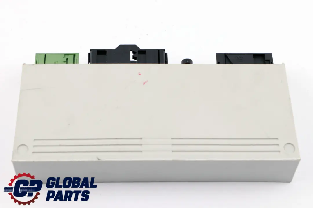 Modulo Top Cabrio CTM 0 per BMW Z4 E89 Roadster Cabrio con numero di parte 9281723 BMW Z4 E89 Roadster Cabrio Modulo Top Cabrio CTM 0 - SKU 9221135 - Numero di parte 9281723