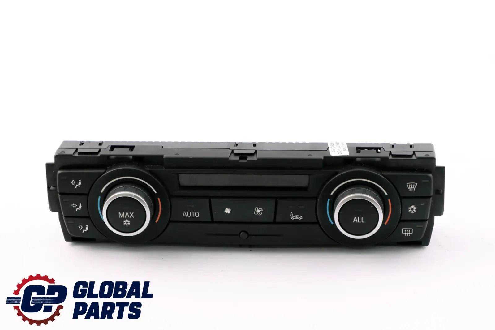 Pannello Aria Condizionata BMW E81 E87 E90 E91 E92 Unità Controllo A/C 9221853