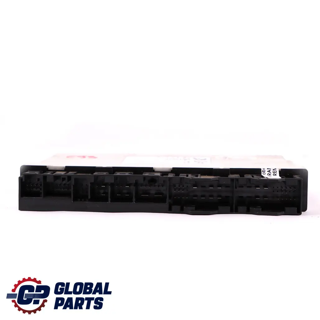 BMW E90 E91 E93 LCI Module de Controle Du Siege Avant Gauche Droit Ecu - SKU 9221861 - Numéro de pièce 9221861