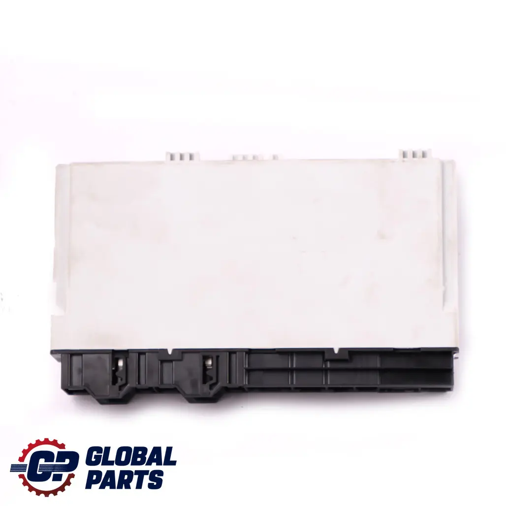 Module de Controle Du Siege Avant Gauche Droit Ecu pour BMW E90 E91 E93 LCI à propos du numéro de pièce 9221861 BMW E90 E91 E93 LCI Module de Controle Du Siege Avant Gauche Droit Ecu - SKU 9221861 - Numéro de pièce 9221861