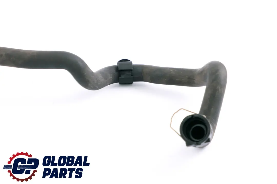BMW 1 Series E81 E82 E87 LCI N47 Engine Inlet Radiator Heater Hose - SKU 9222699 - Part number 64219222699