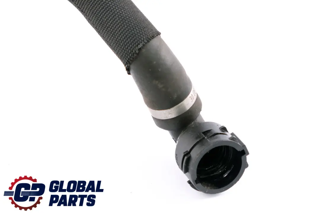 BMW 1er E81 E82 E87 LCI N47 Tuyau Motorvorlauf-Heizk?rper 6421 922269 - SKU 9222699 - Numéro de pièce 64219222699