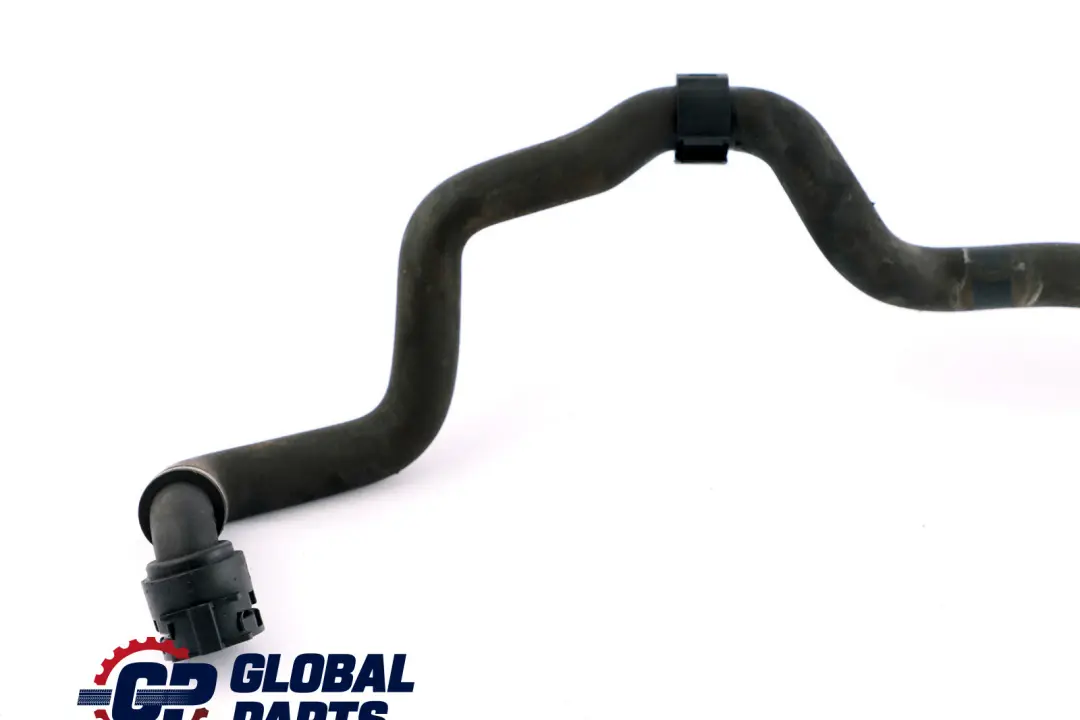Tubo Motorvorlauf-Heizk?rper per BMW E82 E88 E90 E91 E92 E93 LCI con numero di parte 9222700 BMW E82 E88 E90 E91 E92 E93 LCI Tubo Motorvorlauf-Heizk?rper - SKU 9222700 - Numero di parte 9222700