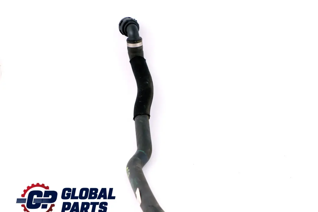 REIHE E82 E88 E90 E91 E92 E93 LCI Schlauch Motorvorlauf-Heizkörper für BMW 1 3 mit Teilenummer 9222700 BMW 1 3 REIHE E82 E88 E90 E91 E92 E93 LCI Schlauch Motorvorlauf-Heizkörper - SKU 9222700 - Teilenummer 9222700