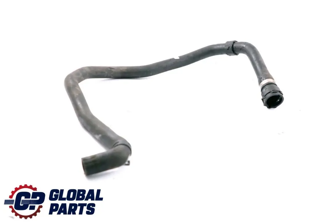 BMW X5 X6 er E70 LCI E71 N57 N57S Schlauch Rücklauf - SKU 9222750 - Teilenummer 9222750
