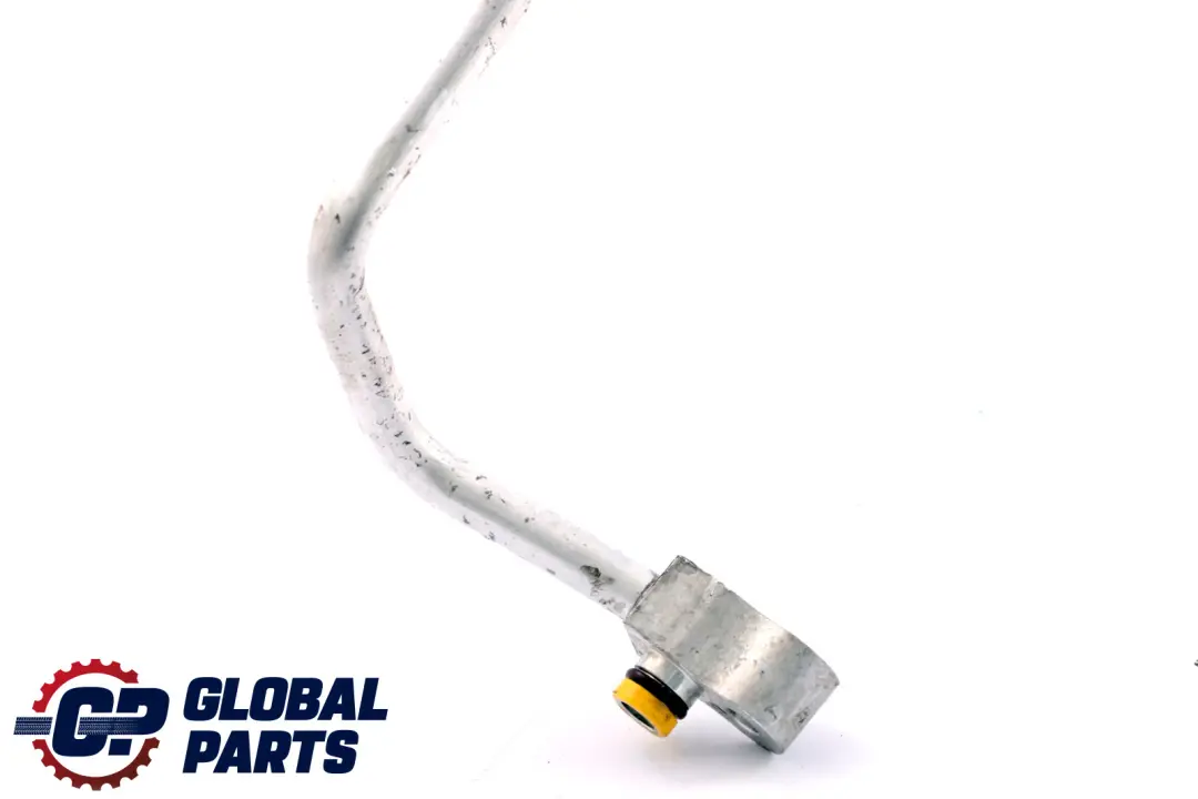 Pressure Hose BMW E81 E87 LN43 A/C Air Conditioning Con Pipe - SKU 9223326 - Part number 9223326