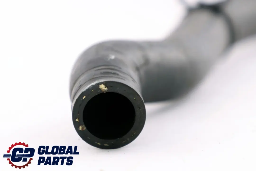 Heater Water Hose Tube Hose to BMW 1 3 Series F20 F21 F30 F31 N13 with Part number 9223587 BMW 1 3 Series F20 F21 F30 F31 N13 Heater Water Hose Tube Hose - SKU 9223587 - Part number 9223587