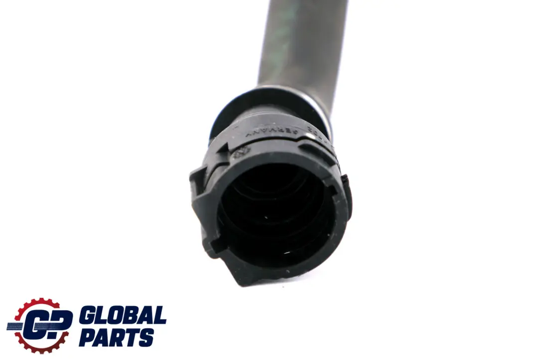 Série F20 F21 F30 F31 N13 Tuyau Durite Eau Chauffage pour BMW 1 3 à propos du numéro de pièce 9223587 BMW 1 3 Série F20 F21 F30 F31 N13 Tuyau Durite Eau Chauffage - SKU 9223587 - Numéro de pièce 9223587