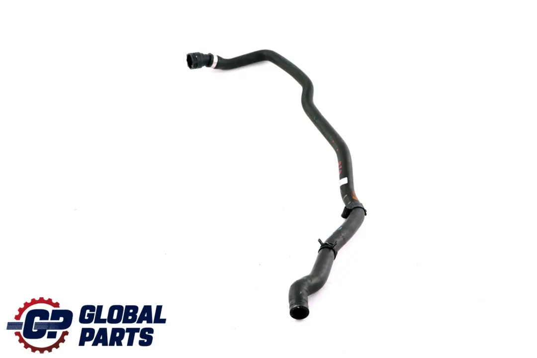 BMW 1 3 Série F20 F21 F30 F31 N13 Tuyau Durite Eau Chauffage - SKU 9223587 - Numéro de pièce 9223587
