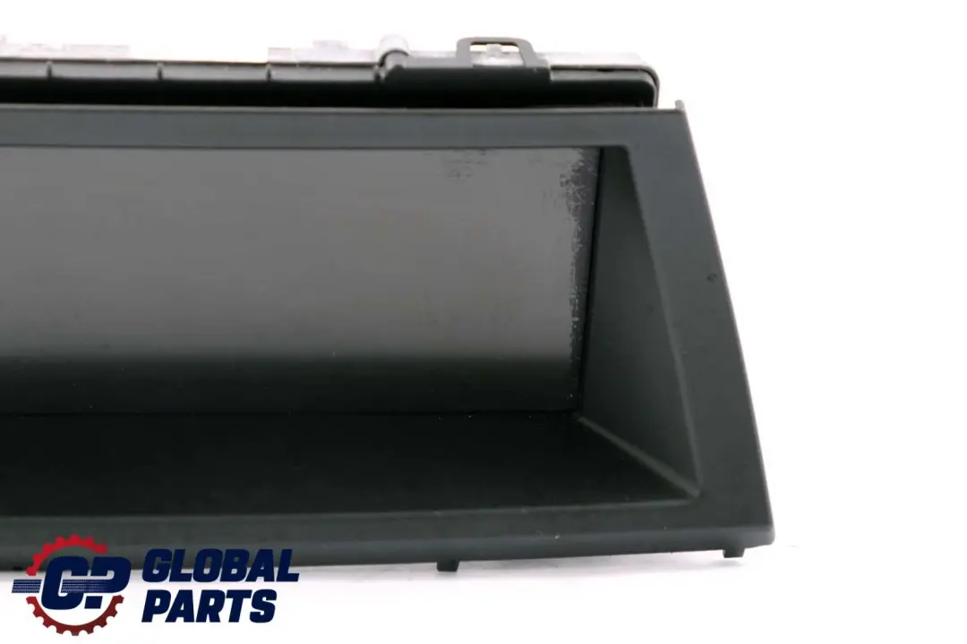 BMW X5 X6 Series E70 E71 Dashboard Onboard Monitor Display Screen 8,8" - SKU 9223682 - Part number 9223682