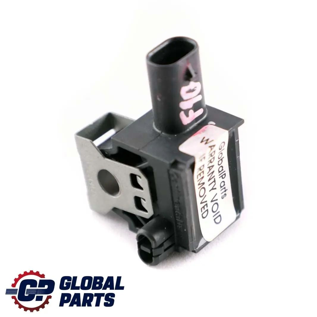 BMW F10 F11 F12 F13 F15 F16 Airbag Sensor Module B-pillar Crash Sensor - SKU 9224177 - Part number 9224177