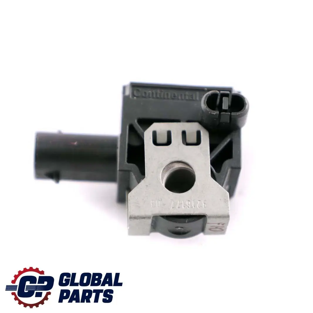 Czujnik Uderzeniowy do BMW F10 F11 F12 F15 o numerze 9224177 BMW F10 F11 F12 F15 Czujnik Uderzeniowy - SKU 9224177 - Numer Części 9224177