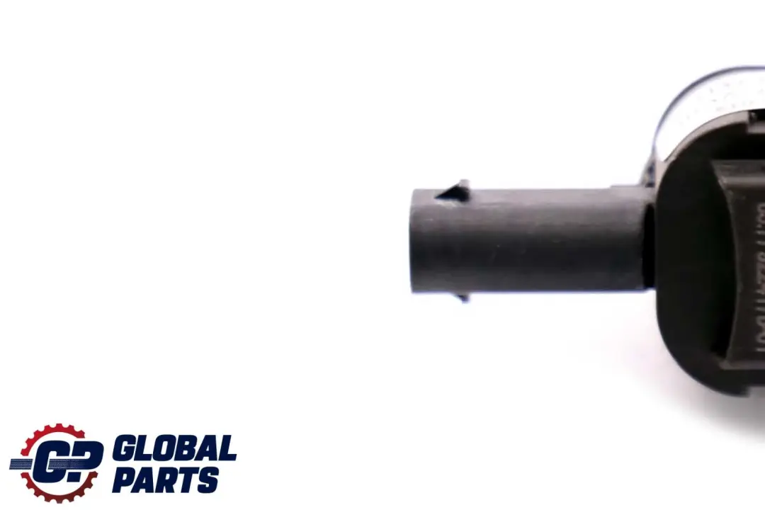 Sensore D'Urto Porta Airbag per BMW F10 F11 F01 F02 F03 LCI con numero di parte 9224178 BMW F10 F11 F01 F02 F03 LCI Sensore D'Urto Porta Airbag - SKU 9224178 - Numero di parte 9224178