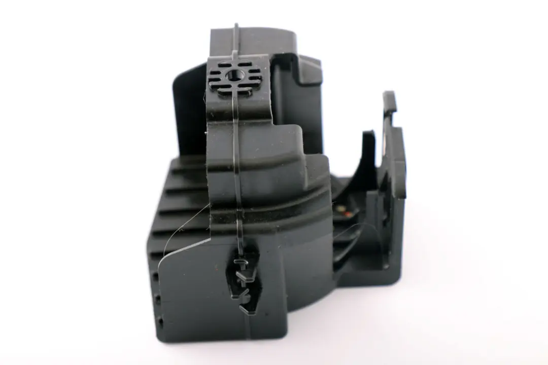 BMWF20 F21 F30 F31 Halterung Alternative Stromsirene Halterung  - SKU 9224277 - Teilenummer 9224277