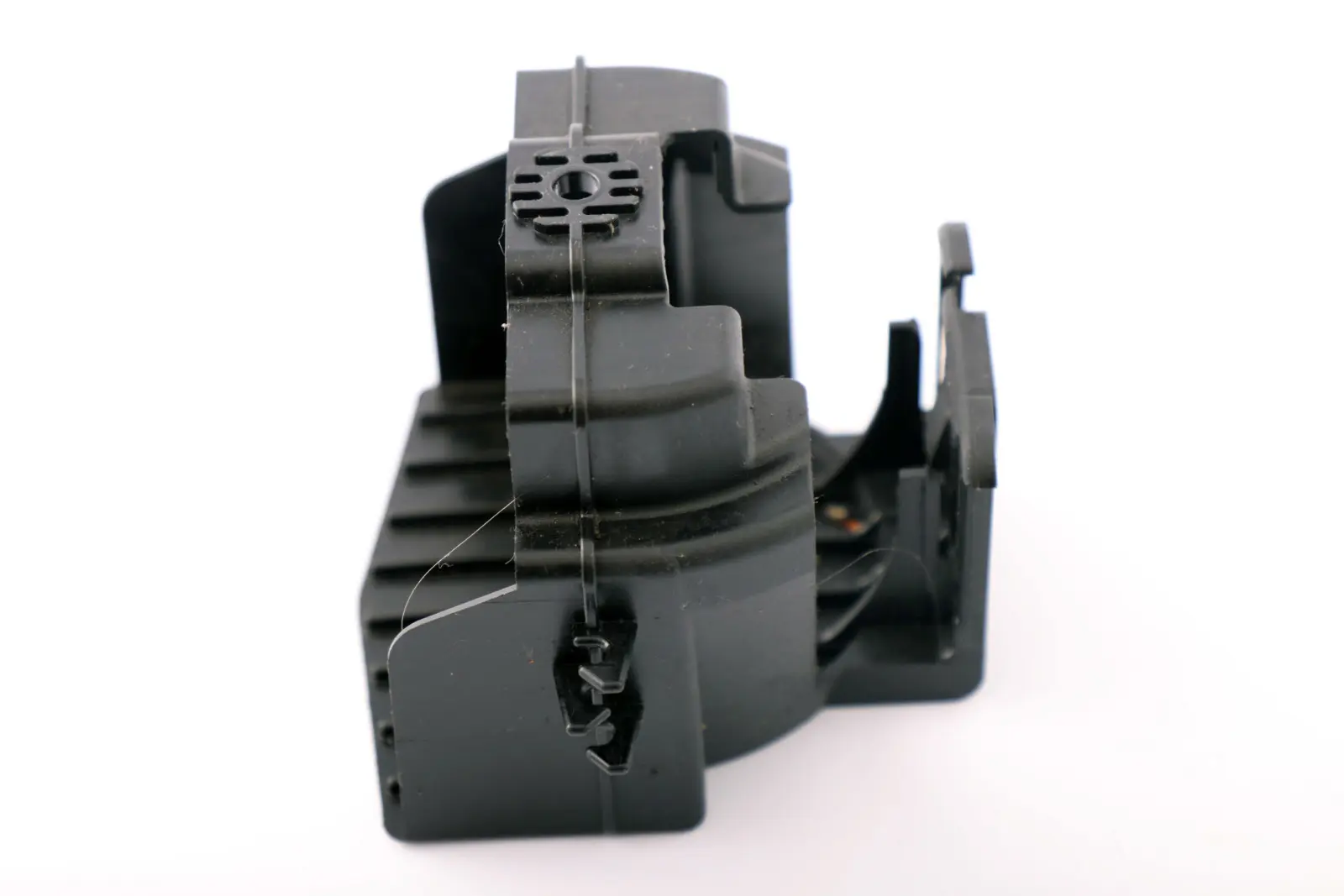 BMW F20 F21 F30 F31 Soporte Alternativo para Sirena 9224277