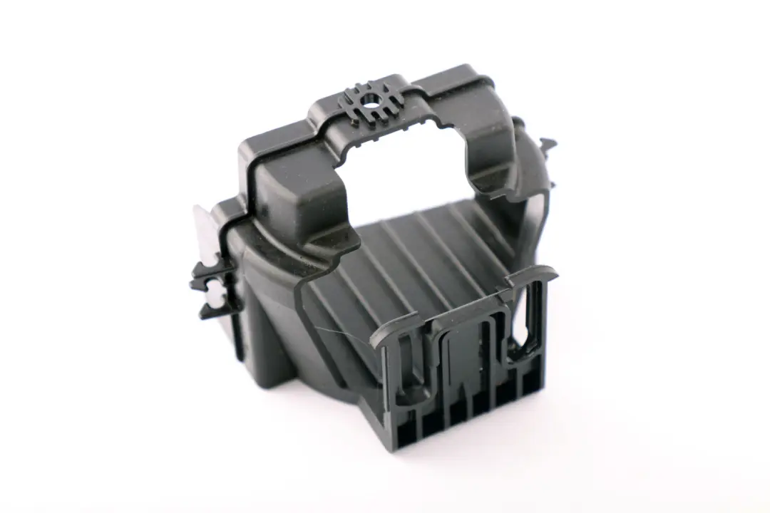 BMWF20 F21 F30 F31 Halterung Alternative Stromsirene Halterung  - SKU 9224277 - Teilenummer 9224277