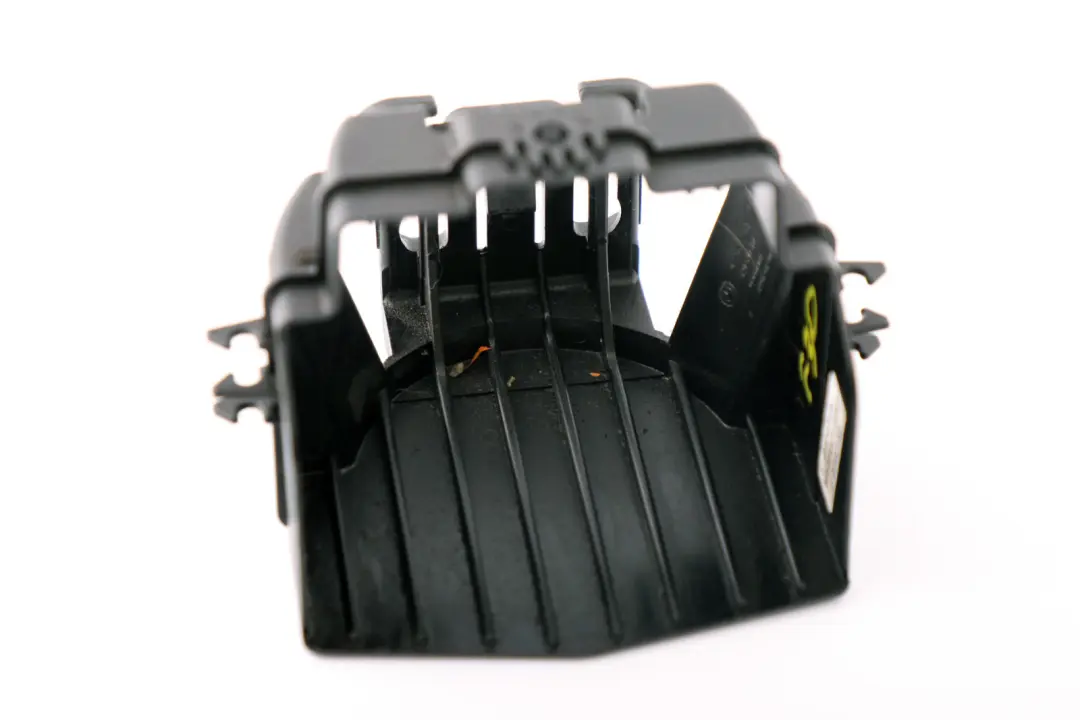 BMWF20 F21 F30 F31 Halterung Alternative Stromsirene Halterung  - SKU 9224277 - Teilenummer 9224277