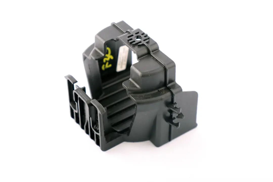 Bracket Alternative Power Siren Holder to BMW F20 F21 F30 F31 with Part number 9224277 BMW F20 F21 F30 F31 Bracket Alternative Power Siren Holder - SKU 9224277 - Part number 9224277