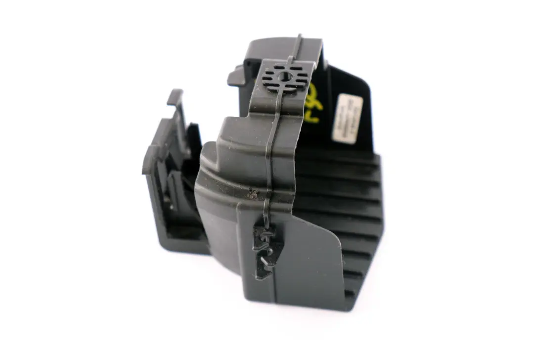 BMWF20 F21 F30 F31 Halterung Alternative Stromsirene Halterung  - SKU 9224277 - Teilenummer 9224277
