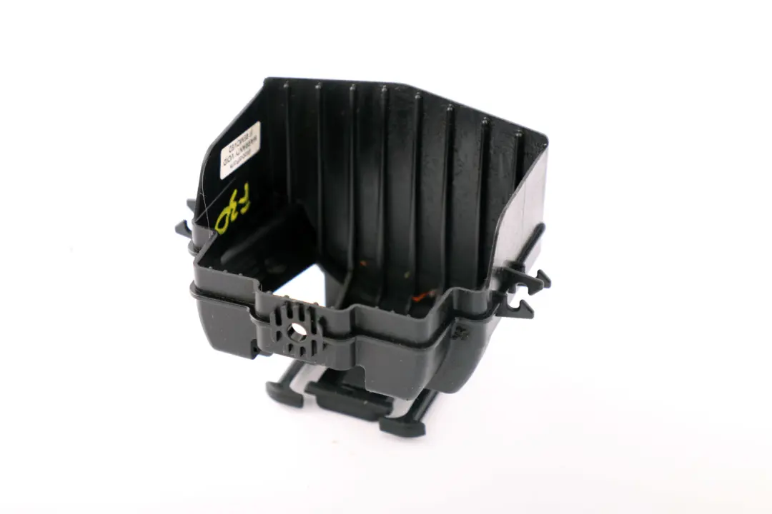 BMWF20 F21 F30 F31 Halterung Alternative Stromsirene Halterung für mit Teilenummer 9224277 BMWF20 F21 F30 F31 Halterung Alternative Stromsirene Halterung - SKU 9224277 - Teilenummer 9224277