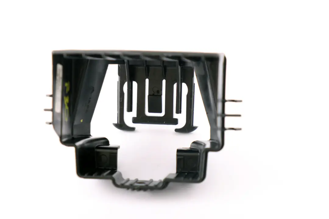 BMW F20 F21 F30 F31 Soporte Alternativo para Sirena - SKU 9224277 - Número de pieza 9224277