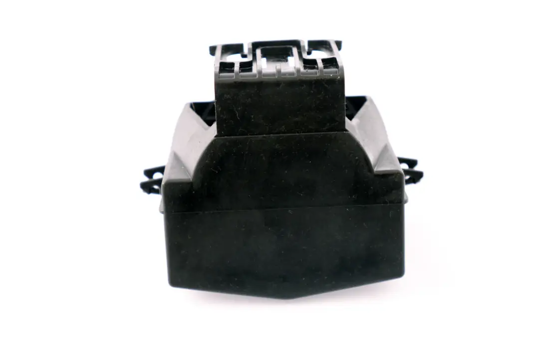 Supporto alternativo per sirena di potenza per BMW F20 F21 F30 F31 con numero di parte 9224277 BMW F20 F21 F30 F31 Supporto alternativo per sirena di potenza - SKU 9224277 - Numero di parte 9224277