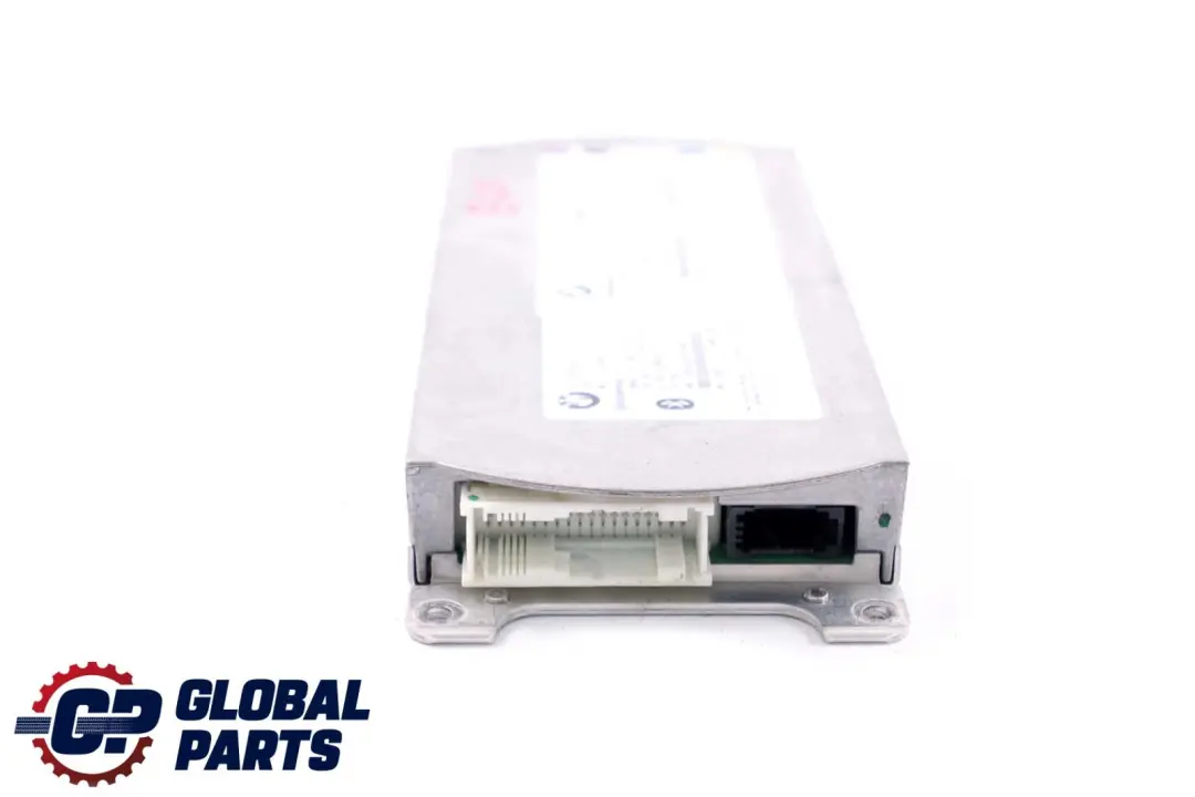 BMW E60 E87 E90 Moduł Telematics Sterownik Bluetooth - SKU 9224422 - Numer Części 9224422