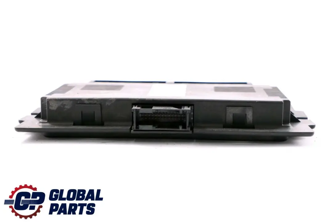 Fußraummodul Steuergerät ECU BASIS PL2 FRM3R für BMW 1 er E88 Cabrio mit Teilenummer 9224589 BMW 1 er E88 Cabrio Fußraummodul Steuergerät ECU BASIS PL2 FRM3R - SKU 9224589-1 - Teilenummer 9224589