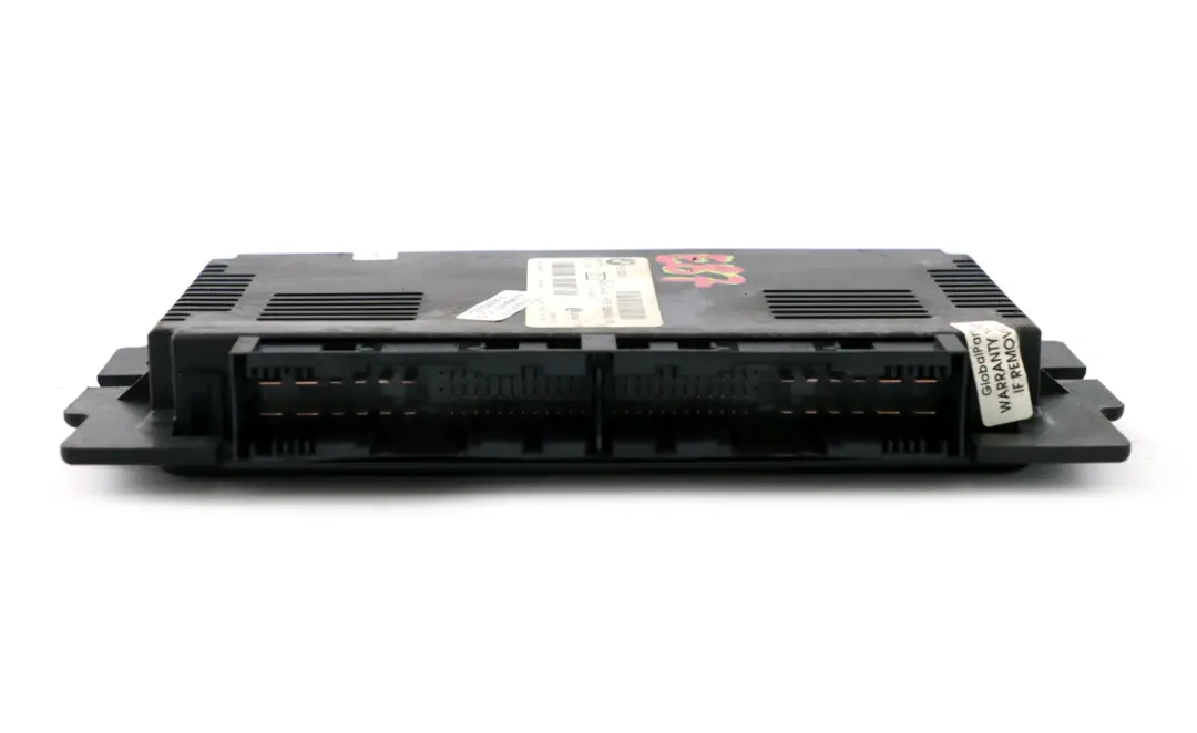 Footwell Light Module Control Unit PL2 FRM3R to BMW 1 Series E87 with Part number 9224592 BMW 1 Series E87 Footwell Light Module Control Unit PL2 FRM3R - SKU 9224592 - Part number 9224592