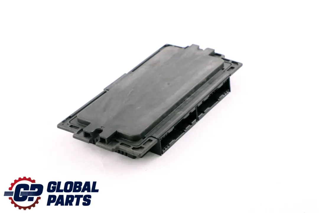 BMW 3 Series E91 LCI Footwell Light Control Module LCM LED Basis - SKU 9224595-1 - Part number 9224595
