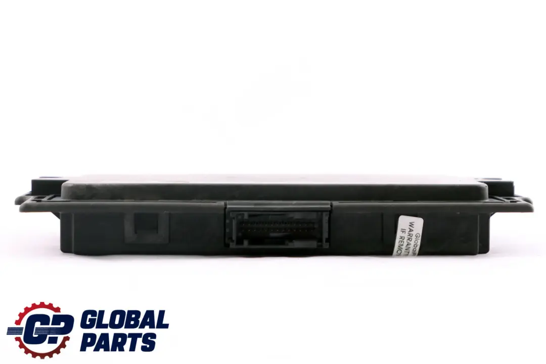 BMW 3 Series E91 LCI Footwell Light Control Module LCM LED Basis - SKU 9224595-1 - Part number 9224595