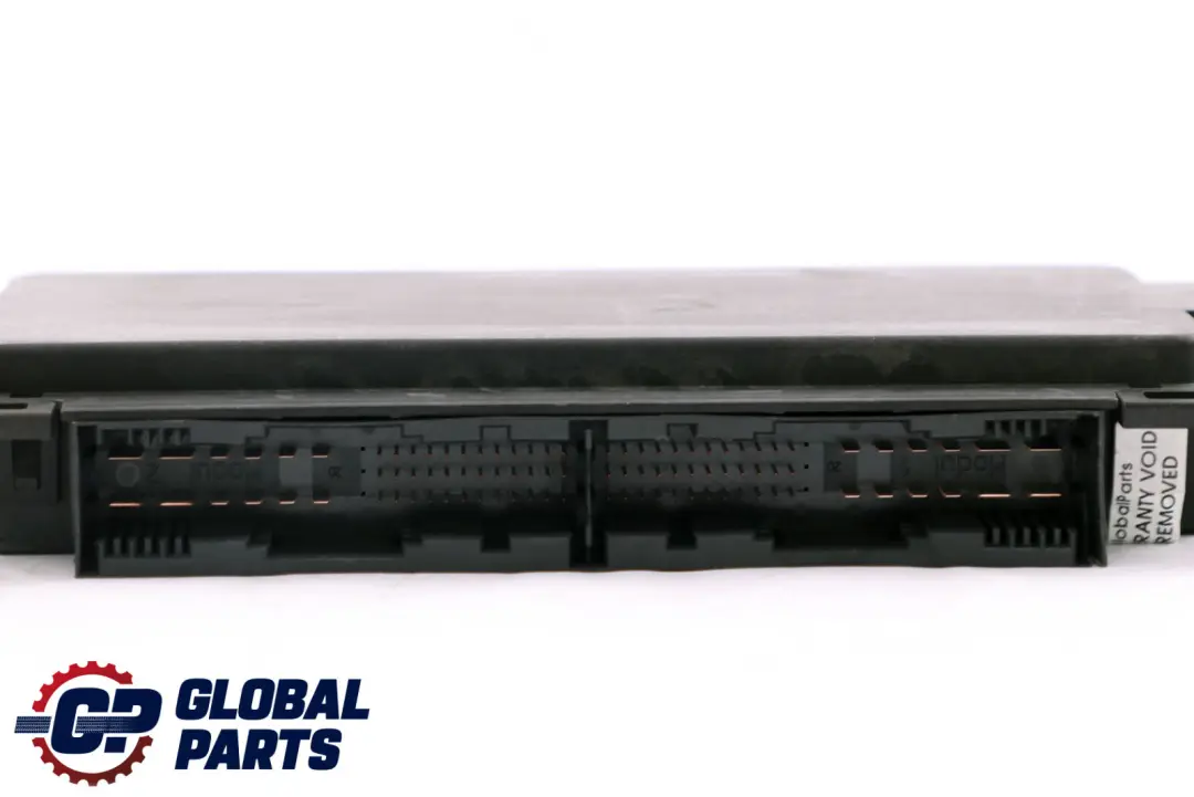 BMW 3 Series E91 LCI Footwell Light Control Module LCM LED Basis - SKU 9224595-1 - Part number 9224595