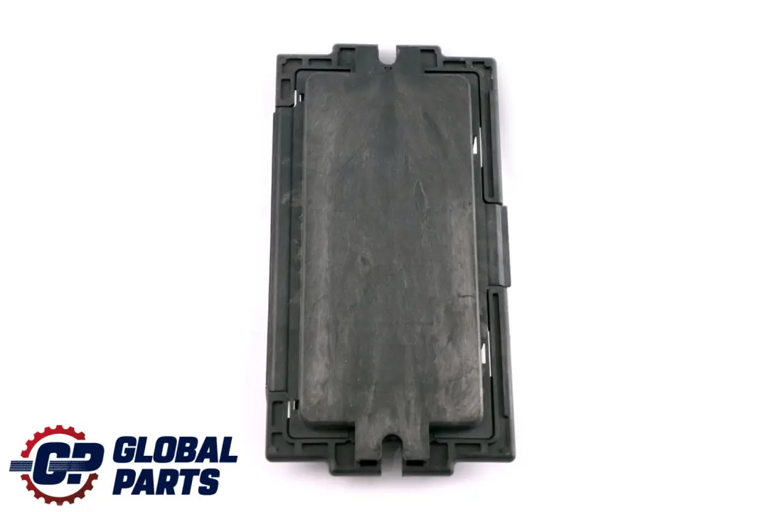BMW 3 Series E91 LCI Footwell Light Control Module LCM LED Basis - SKU 9224595-1 - Part number 9224595