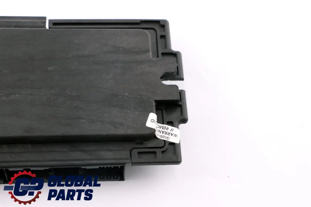 Modulo Di Controllo Luci Vano Piedi LCM LED Base per BMW E90 LCI con numero di parte 9224595 BMW E90 LCI Modulo Di Controllo Luci Vano Piedi LCM LED Base - SKU 9224595 - Numero di parte 9224595