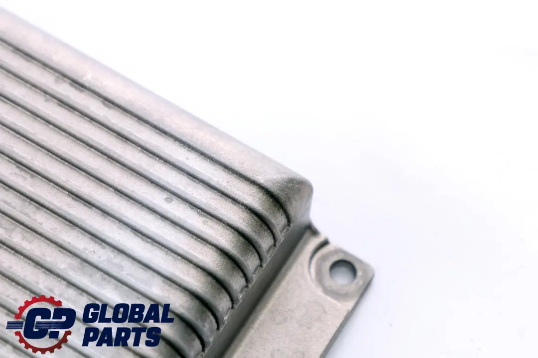 BMW E87 LCI E90 E60 Mini R55 R56 Ricarica Elettronica Viva Alto MULF2 - SKU 9224674 - Numero di parte 9224674