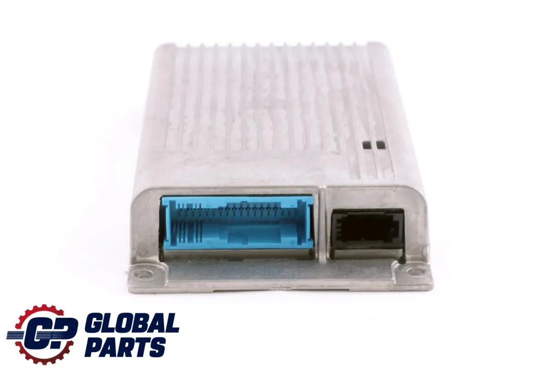 BMW E87 LCI E90 E60 MINI R55 R56 Hands-free Bluetooth Module High MULF2 - SKU 9224674 - Part number 9224674