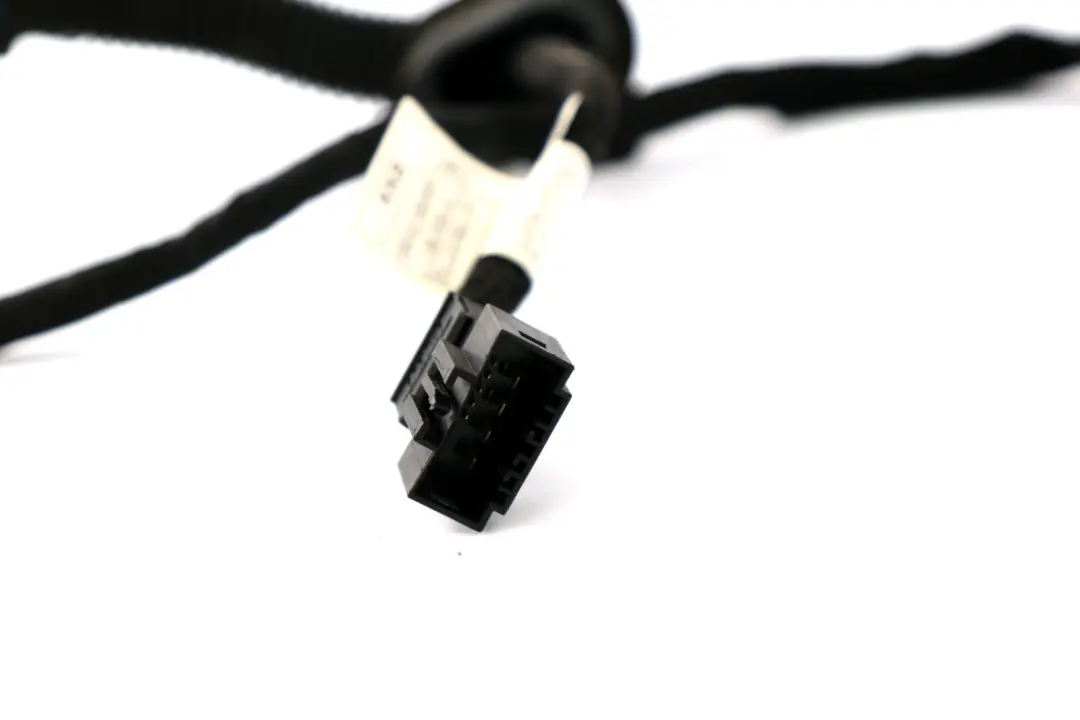 Cable equipe Splitdoor Arriere Droite pour Mini Clubman R55 LCI à propos du numéro de pièce 9224423 Mini Clubman R55 LCI Cable equipe Splitdoor Arriere Droite - SKU 9224686 - Numéro de pièce 9224423