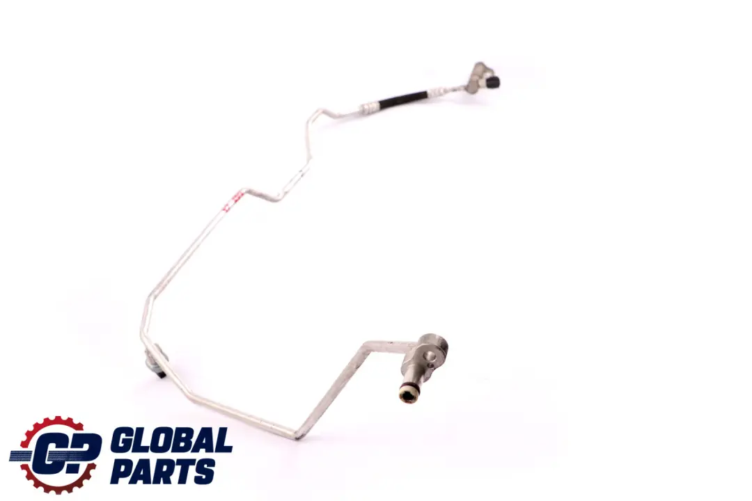 BMW Z4 E89 A/C Aria Condizionata Tubo Tubo Pressione Condensatore - SKU 9224833 - Numero di parte 9224833